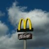 Taco Bell’s former boss says McDonald’s is making a mistake with its new Red Bull drink