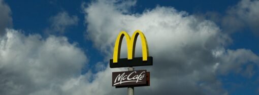 Taco Bell’s former boss says McDonald’s is making a mistake with its new Red Bull drink
