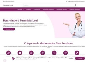 Tadalafil Na Farmácia Leal: Guia Completo Para Comprar Em Portugal | Yoga With Adriene