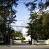 Take a look inside Miami’s top 3 elite schools where billionaires send their kids