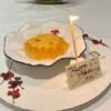 Taking solo birthday trips abroad taught me that I don’t need company to do something meaningful