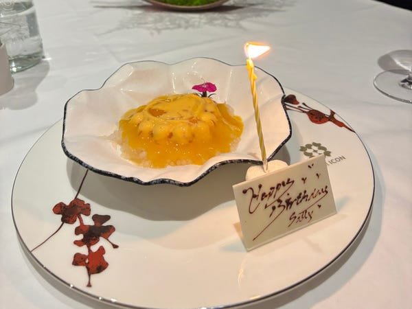 Taking solo birthday trips abroad taught me that I don’t need company to do something meaningful