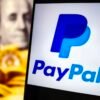 Talks to sell PayPal to Stripe and Advent are heating up | TechCrunch