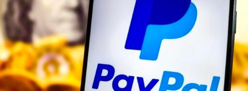 Talks to sell PayPal to Stripe and Advent are heating up | TechCrunch