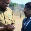 Tanzania’s CCM party expels VP Emmanuel Nchimbi for indiscipline and names Deogratius Ndejembi as his successor