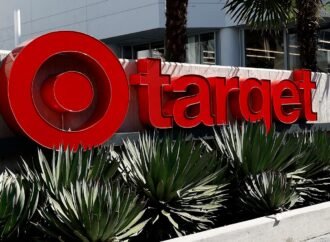 Target Apologizes for “Offensive” Halloween Costume for Kids