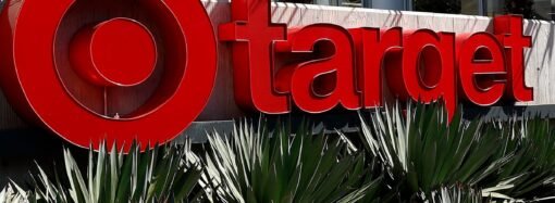 Target Apologizes for “Offensive” Halloween Costume for Kids
