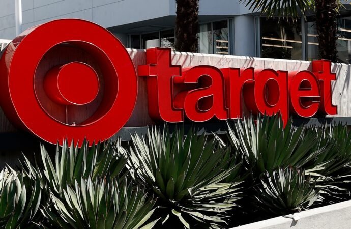 Target Apologizes for “Offensive” Halloween Costume for Kids