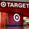 Target apologises for ‘offensive’ children Halloween costume after backlash