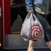 Target receives $1bn boost from Trump tariff refunds