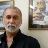 Tarun Tejpal: Journalist who founded Tehelka magazine convicted in rape case