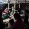 Tatiana Huezo, Elisa Miller Bring New Films to the Morelia Film Festival’s 12th Impulso Morelia