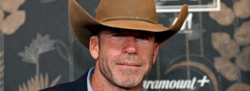Taylor Sheridan’s ‘Frisco King’ Starring Samuel L. Jackson Sets Release Date (TV News Roundup)