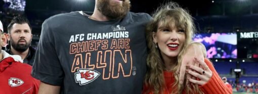 TikTok’s Stanley Cup Craze Has Hit A Wall — Of Lead