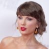 Taylor Swift Recalls How ‘I Knew You Were Trouble’ Was Written As a ‘Really Sad Ballad’ in Grammy Museum Conversation Video