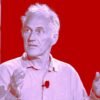 Tech Visionary Says the Big AI Labs Don’t Get What People Want