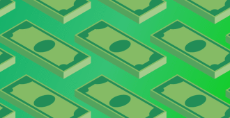 TechCrunch Mobility: Two roads diverged — for robotaxis | TechCrunch