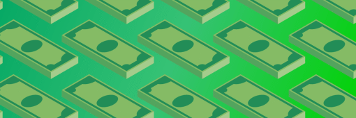 TechCrunch Mobility: Two roads diverged — for robotaxis | TechCrunch