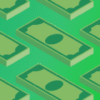 TechCrunch Mobility: Zoox prepares for launch and Uber’s AV empire | TechCrunch