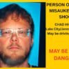 Teen boy among 6 dead including suspect in Michigan shootings; girl survived
