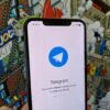 Telegram’s Brief App Store Removal Renews Questions About Apple’s CSAM Enforcement – CNET