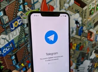 Telegram’s Brief App Store Removal Renews Questions About Apple’s CSAM Enforcement – CNET