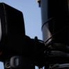Tempe turns off its Flock license plate reader system, citing privacy concerns and potential for ‘misuse’