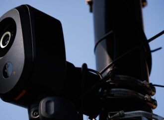 Tempe turns off its Flock license plate reader system, citing privacy concerns and potential for ‘misuse’