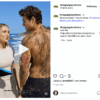Temu spent up to $962 million on ads that helped finance an army of fake creators on Meta platforms, research claims | Fortune