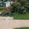 Tens of thousands in Indiana are still without power a week after deadly storms
