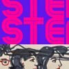 Teona Mitevska, Célina Sciamma and More to Launch Female-Empowerment Initiative Sister Sister at Sarajevo Film Festival (EXCLUSIVE)