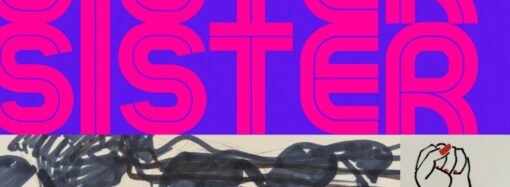 Teona Mitevska, Célina Sciamma and More to Launch Female-Empowerment Initiative Sister Sister at Sarajevo Film Festival (EXCLUSIVE)