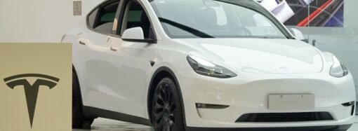 Tesla recalls 3 million cars as part of China-wide push to stop hidden door handles | TechCrunch