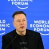 Tesla reveals solar plans that could advance Elon Musk’s push to outpace US panel capacity