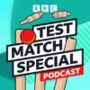 Test Match Special Podcast – Can Fleming and Root bring success to England? – BBC Sounds