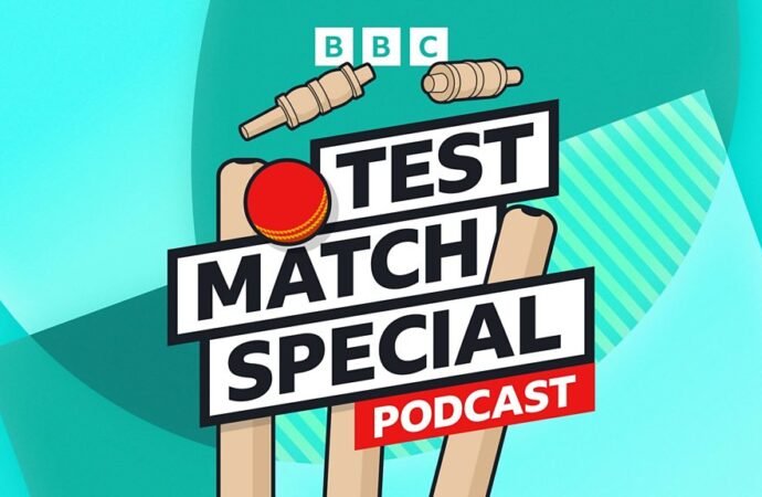 Test Match Special Podcast – Can Fleming and Root bring success to England? – BBC Sounds