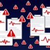 Tested on pigs, bad data but given to ambos anyway: Homegrown defibrillator’s red flags