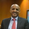 Tewolde Gebremariam: Air India’s new CEO faces financial and safety turbulence
