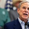 Texas Gov. Greg Abbott says data centers deserve the backlash they’re getting: ‘They basically dug their own grave’