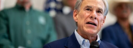 Texas Gov. Greg Abbott says data centers deserve the backlash they’re getting: ‘They basically dug their own grave’