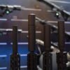 Texas court order kicks in striking federal rules on silencers and certain guns