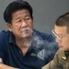 Thailand has a gun problem – 10 million of them