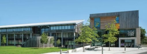 The 10 British universities with the most American students, ranked