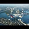 The 10 longest airplane flights on Earth