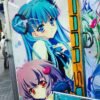 The 12 Best Anime to Watch if You Think You Hate Anime