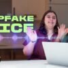The 2026 Midterms Are Coming. Political Deepfakes Are Already Here – CNET