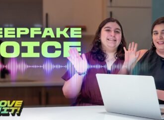 The 2026 Midterms Are Coming. Political Deepfakes Are Already Here – CNET