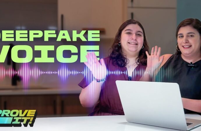 The 2026 Midterms Are Coming. Political Deepfakes Are Already Here – CNET