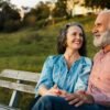 The $40 trillion national debt is growing while Social Security goes broke—because wealthy Boomers are collecting over $100k in benefits per year | Fortune