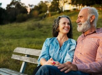 The $40 trillion national debt is growing while Social Security goes broke—because wealthy Boomers are collecting over $100k in benefits per year | Fortune